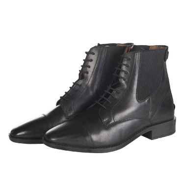 Botas para mujer Kentucky HKM Botas para mujer Kentucky HKM
