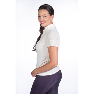 Camiseta Lavender Bay Uni HKM Camiseta Lavender Bay Uni HKM