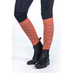 Calcetines Edinburgh HKM Calcetines Edinburgh HKM
