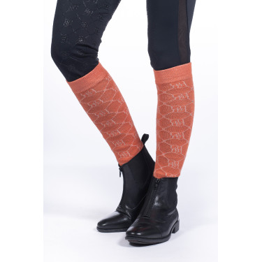 Calcetines Edinburgh HKM Calcetines Edinburgh HKM