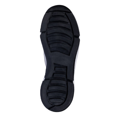 Zapatilla Rosegold Glamour Style HKM Zapatilla Rosegold Glamour Style HKM
