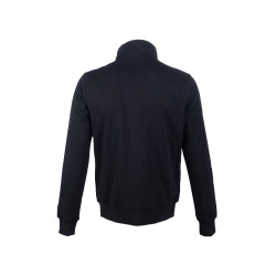 Sudadera Team HKM Hombre Sudadera Team HKM Hombre