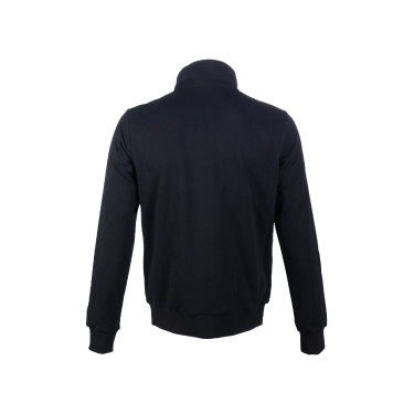 Sudadera Team HKM Hombre Sudadera Team HKM Hombre