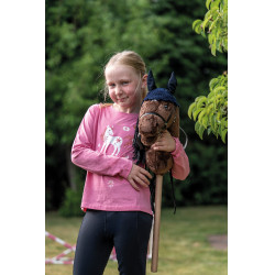 new Azul oscuro new Azul oscuro