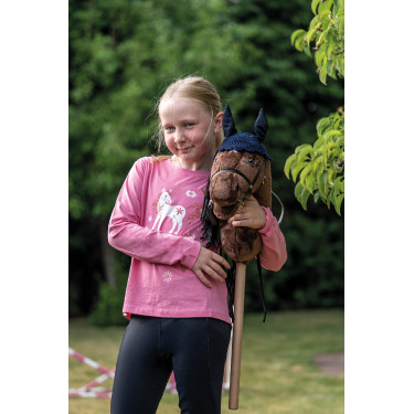 new Azul oscuro new Azul oscuro