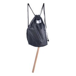 Bolsa de transporte Hobby Horsing HKM Bolsa de transporte Hobby Horsing HKM