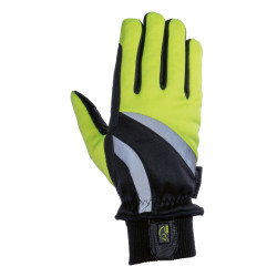 Guantes Reflective HKM Guantes Reflective HKM