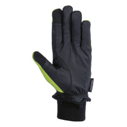 Guantes Reflective HKM Guantes Reflective HKM