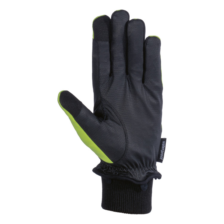 Guantes Reflective HKM Guantes Reflective HKM