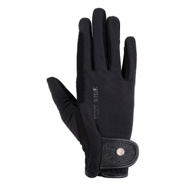 Guantes Ruby HKM Guantes Ruby HKM