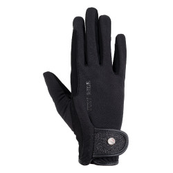 Guantes Ruby HKM Guantes Ruby HKM