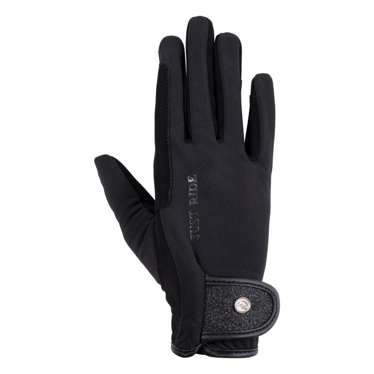 Guantes Ruby HKM Guantes Ruby HKM