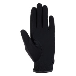 Guantes Ruby HKM Guantes Ruby HKM