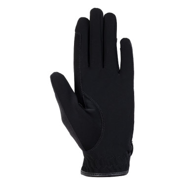 Guantes Ruby HKM Guantes Ruby HKM