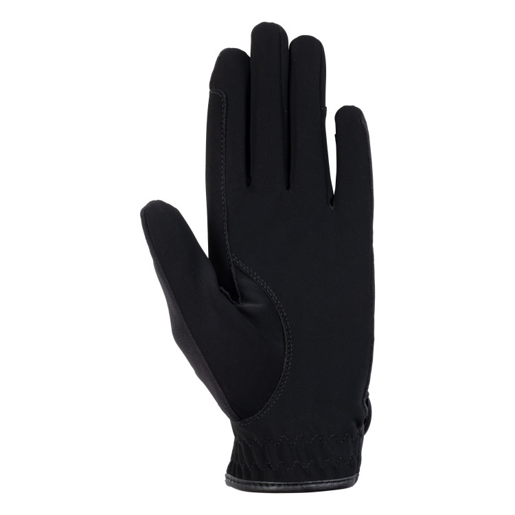 Guantes Ruby HKM Guantes Ruby HKM