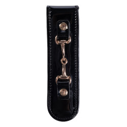 Clip para botas HKM Ida Clip para botas HKM Ida