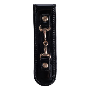 Clip para botas HKM Ida Clip para botas HKM Ida