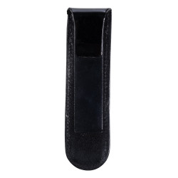 Clip para botas HKM Ida Clip para botas HKM Ida