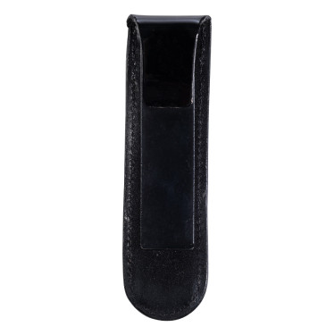Clip para botas HKM Ida Clip para botas HKM Ida