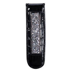 Clip para botas HKM Sofia Clip para botas HKM Sofia