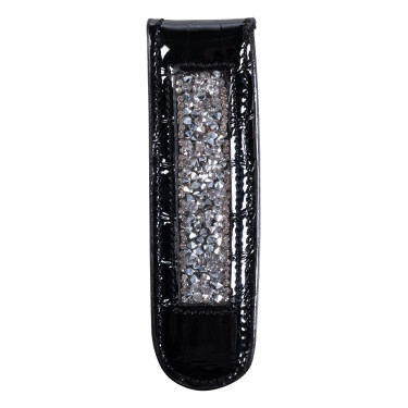 Clip para botas HKM Sofia Clip para botas HKM Sofia