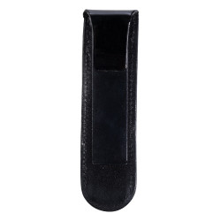 Clip para botas HKM Sofia Clip para botas HKM Sofia