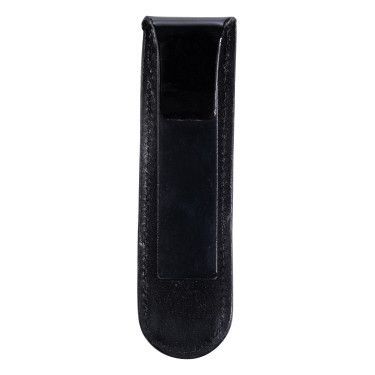 Clip para botas HKM Sofia Clip para botas HKM Sofia