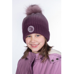 Gorro Alva HKM Gorro Alva HKM