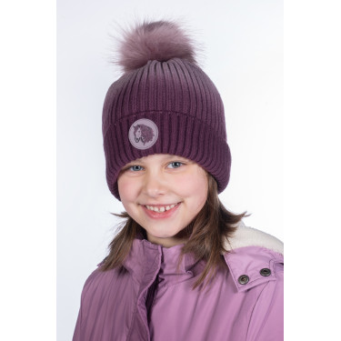 Gorro Alva HKM Gorro Alva HKM