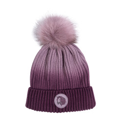Gorro Alva HKM Gorro Alva HKM