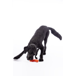Juguete para perro Buddy Bone III caucho natu. HKM Juguete para perro Buddy Bone III caucho natu. HKM