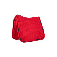 Alfombra Aruba HKM Roja Rojo Alfombra Aruba HKM Roja Rojo