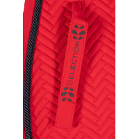 Alfombra Aruba HKM Roja Rojo Alfombra Aruba HKM Roja Rojo