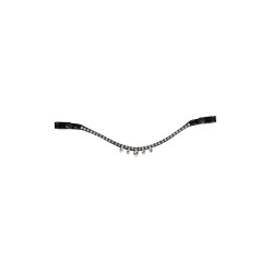Frontal Alisha HKM Frontal Alisha HKM