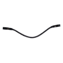 Frontal Alisha HKM Frontal Alisha HKM