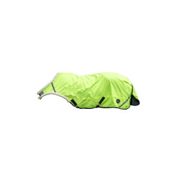 Cubierta para caminador Reflectante HKM Cubierta para caminador Reflectante HKM
