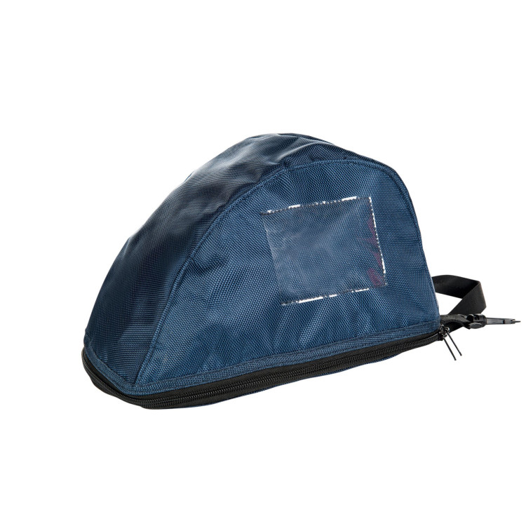 Bolsa para bombas HKM Bolsa para bombas HKM