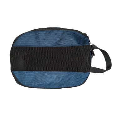 Bolsa para bombas HKM Bolsa para bombas HKM