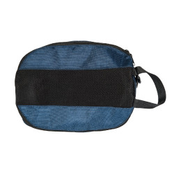 Bolsa para bombas HKM Bolsa para bombas HKM