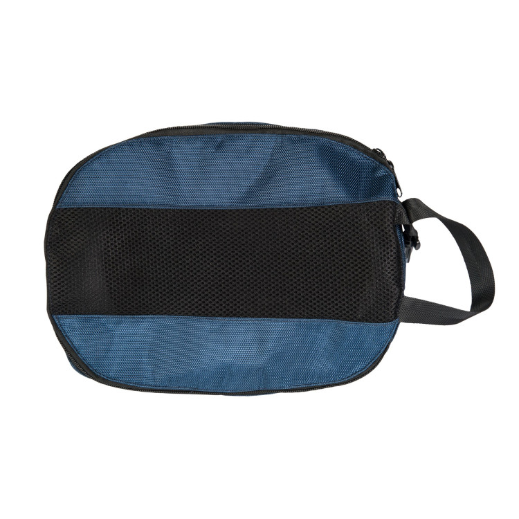 Bolsa para bombas HKM Bolsa para bombas HKM