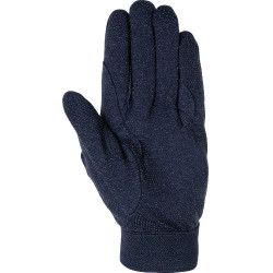 Guantes de algodón HKM Guantes de algodón HKM
