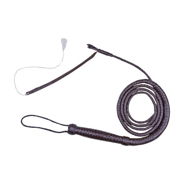 Fusta western HKM Fusta western HKM