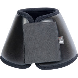 Campanas Isa 2 HKM Campanas Isa 2 HKM
