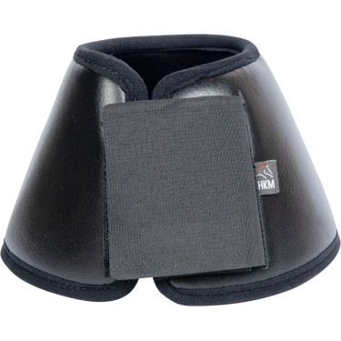 Campanas Isa 2 HKM Campanas Isa 2 HKM