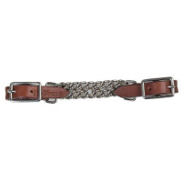 new Marrón oscuro new Marrón oscuro