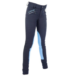 Pantalón infantil My first HKM Pantalón infantil My first HKM
