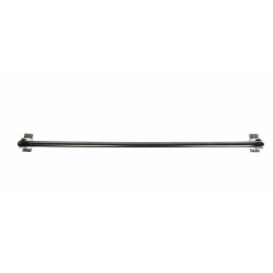 Porta-cobertor plegable HKM Porta-cobertor plegable HKM