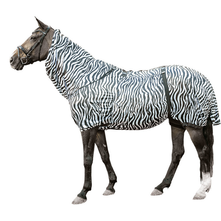 Cobertura antieccema Zebra HKM Cobertura antieccema Zebra HKM