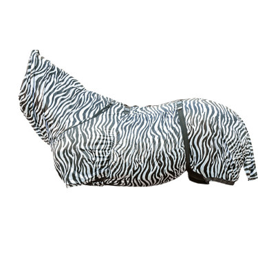 Cobertura antieccema Zebra HKM Cobertura antieccema Zebra HKM