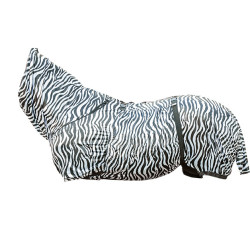 Cobertura antieccema Zebra HKM Cobertura antieccema Zebra HKM